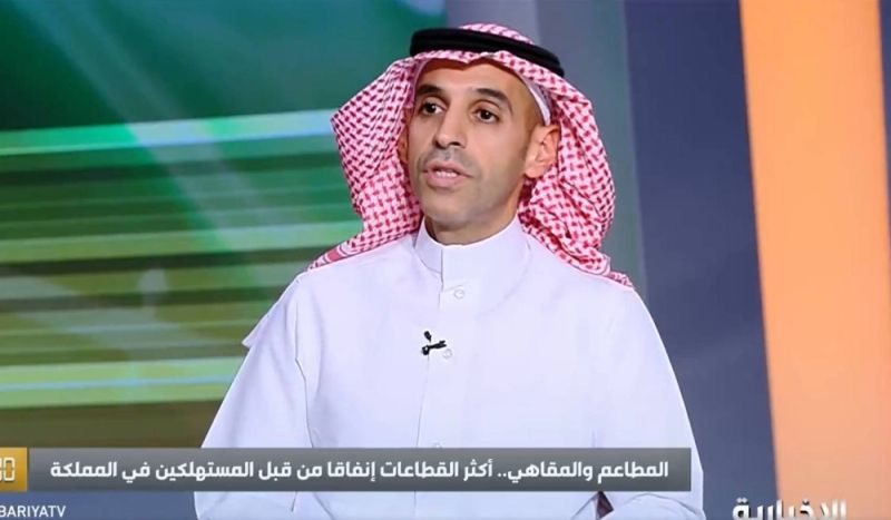 صاحب مقهي في الرياض يكشف عن متوسط الدخل الشهري وسبب إغلاق عدد منها (فيديو)