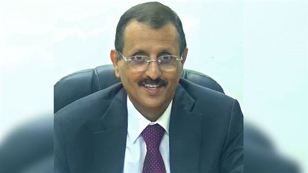 من هو علي ناصر الأعوش رئيس المحكمة العليا في اليمن؟