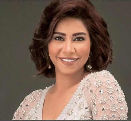 بعد فترة من الانفصال شيرين عبد الوهاب فضحت سلوك حسام حبيب المخزي.. لن تصدّق السبب الصادم لمحاولتها الانتحار في بيته!!