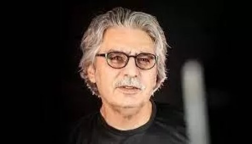 إلحاد نجم مسلسل (باب الحارة) عباس النوري يشعل مواقع التواصل.. وهذا أول تعليق من الفنان! الحقيقة بالتفصيل