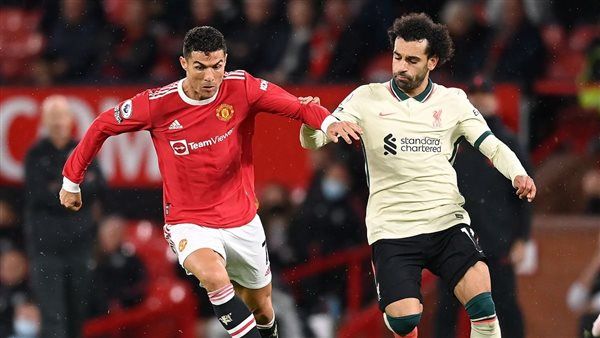 الأفضل في تاريخ البريميرليج.. من يسبق محمد صلاح ورونالدو؟
