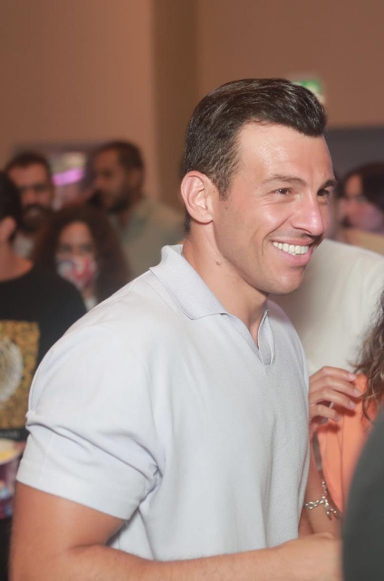 برسالة لوالديها.. دنيا سمير غانم تحتفي بـ "تسليم أهالي"