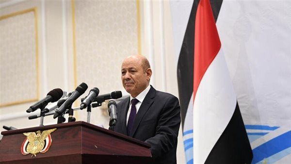 قرارات رئاسية جديدة.. مجلس القيادة يُعيد تشكيل القضاء الأعلى والمحكمة العليا