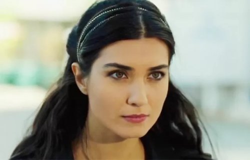 وفاة الفنانة التركية (لميس)بطلة (سنوات الضياع) تبكي قلوب الجمهور.. ماذا حدث؟الحقيقة بالتفاصيل