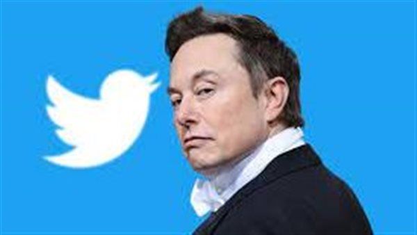 ماسك: صفقة استحواذه على تويتر مقابل 44 مليار دولار يمكن أن تمضي قدما