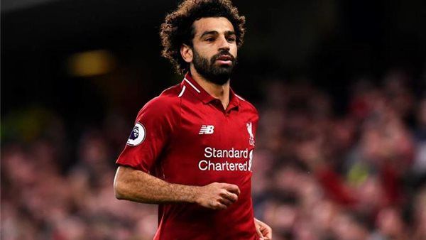 النجم المصري محمد صلاح ينقذ نادي ليفربول من مفاجآت.. القصة الكاملة