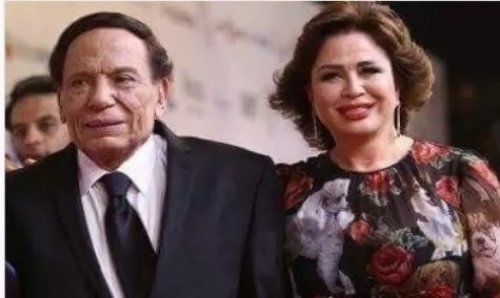 النجمة إلهام شاهين تكشف المستور عن ما حدث خلف كواليس فيلم الهلفوت وكيف لم يكن الزعيم عادل إمام يتوقف في المشاهد الساخنة معها الا بتدخل من المخرج وكل طاقم العمل !!