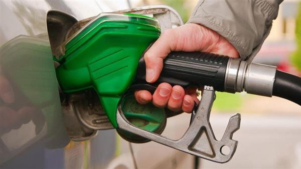 تعرف على أسعار البنزين الجديدة في سوريا