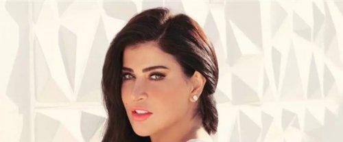 ظهور مفزع للفنانة جومانا مراد.. شوف دلوقتي كيف غدر بها الزمان وغير ملامحها الجميلة! لن تصدق ان هذا الشبح هي جميلة سوريا..