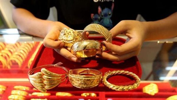 استقرار أسعار الذهب اليوم في لبنان