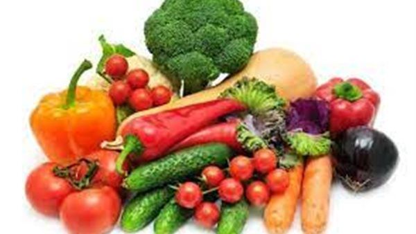 تعرف على أسعار الخضار والفواكه في المكلا