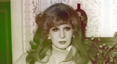 كروان الشرق فايزة أحمد.. تزوجت 5 مرات أحدهم كاد يرميها من الطابق السادس لهذا السبب وهذا سر خلافها مع عبد الحليم