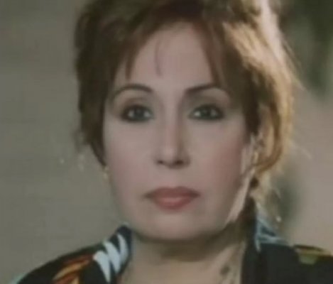 فاكرين جواهر الدجالة في مسلسل (الحاج متولي).. شاهدوا كيف أصبح حالها بعد مرور السنوات