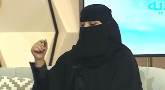 “أخصائية” سعودية توضح متى يبدأ اضطراب الشخصية الهستريائية وما أبرز أعراضه (فيديو)