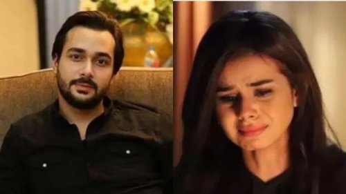 بعد التشهير بها وبـ أهلها.. منة عرفة تنتقم من طليقها وتقحمه في الأزمات وترد له الصاع صاعين.. ما فعلته الفنانة بمحمود المهدي سيصدمك