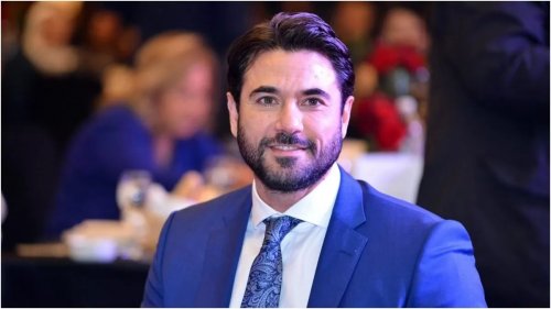 من هي الفتاة التي تريد الزواج منها؟.. أحمد عز يقهر زينة يجيب بدون تردد ويصدم المشاهدين لن تصدق من تكون