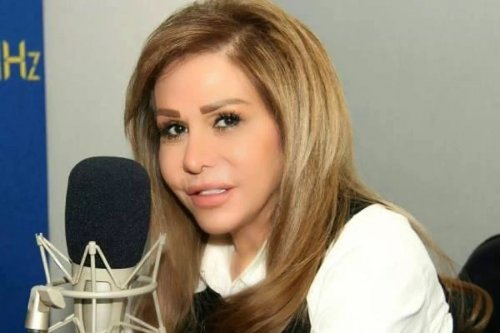 عبارات تنمر مؤلمة تشوه وجه مها المصري وتحولها لمسخ شيطاني احزن قلوب الجمهور ويحرق وسائل التواصل.. لن تصدق كيف صارت وما حدث لها...شوف دلوقتي كيف بدت مرعبة صور