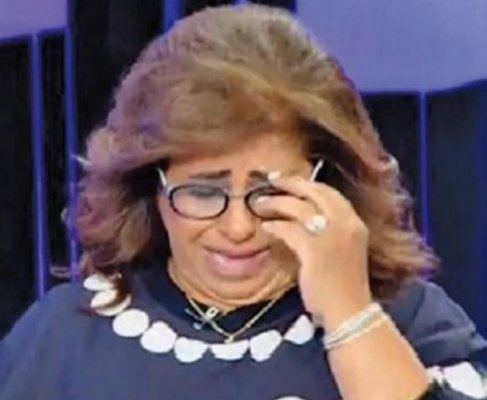 ليلى عبداللطيف تصعق العالم بتوقعات صادمة وغير مسبوقة.. هذا ما سيحدث بعد عيد الأضحى اليكم نص الخبر!!