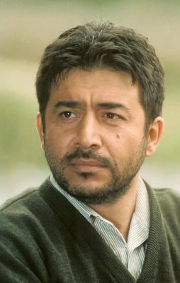 حورية على ضفاف بحر الجمال : أول ظهور علني لزوجة الفنان السوري عابد فهد النجمة الشهيرة!! نسخة طبق الأصل من ريم البارودي!شوف دلوقتي