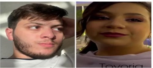 (حتى أنت عملتها؟).. دموع عصومي مقداد تنهمر بغزارة وتشعل مواقع التواصل.. لن تصدق ماذا فعلت شقيقته المؤدبة جنى!!شوف دلوقتي ماذا حدث