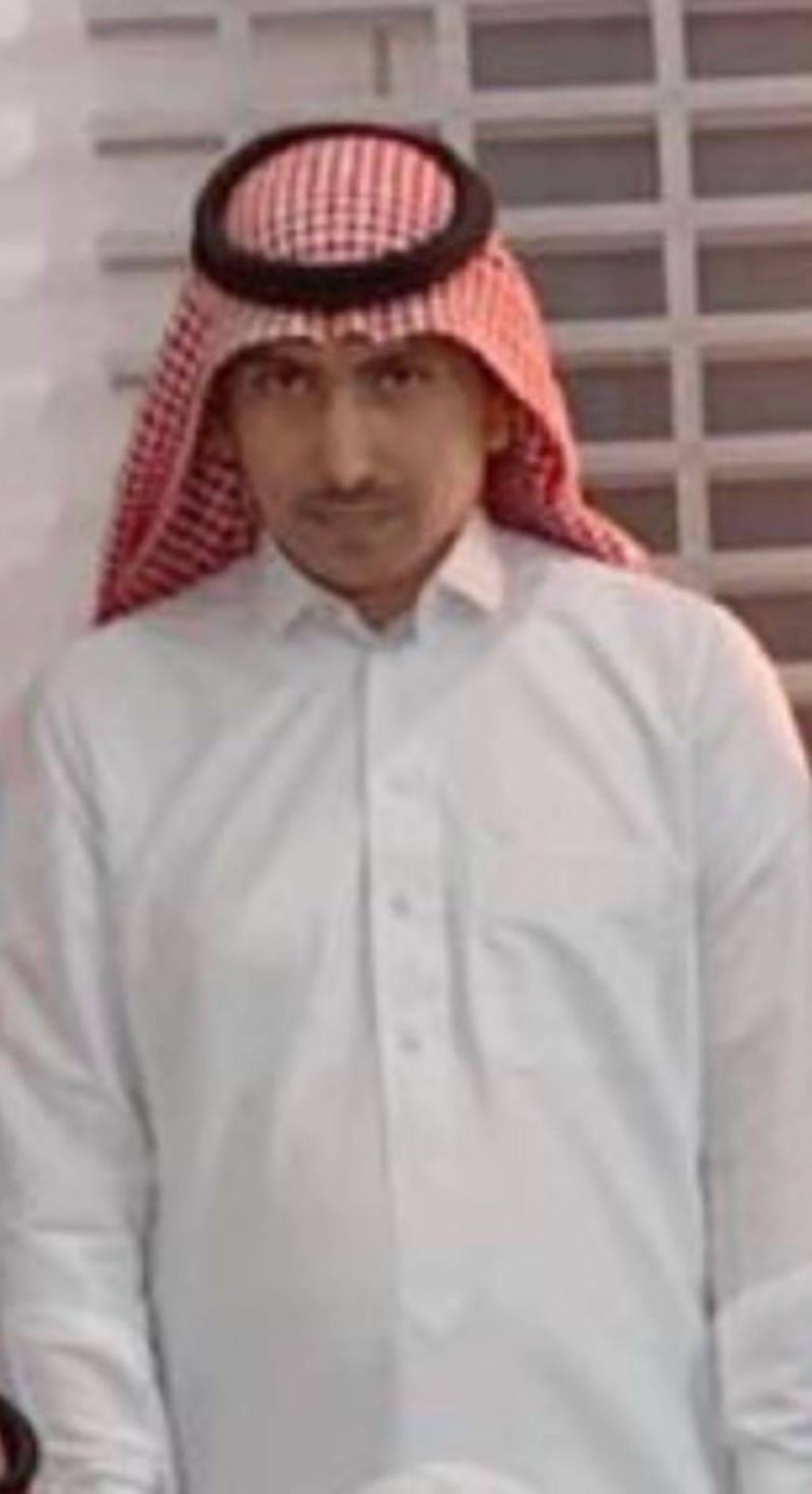 السعودية: اختفاء شاب في ظروف غامضة بالمدينة المنورة.. ووالده يكشف مواصفات آخر ملابس كان يرتديها (صور)