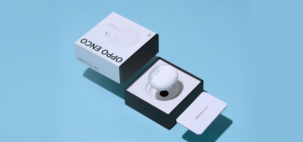 "أوبو" تطلق ساعتها الجديدة Oppo Watch 3 لمنافسة سامسونج