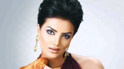 فاضح ومخزي !! حورية فرغلي قامت بهذا الأمر الصادم واثارث ضجه كبيرة في وسائل التواصل الاجتماعي!؟