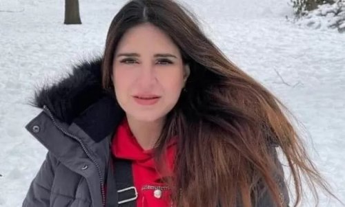 ياسمين عز تحرج ميرنا وليد بسبب بياض بشرتها: بتحطي على جسمك دقيق؟ لن تصدق رد الأخيرة! صادم