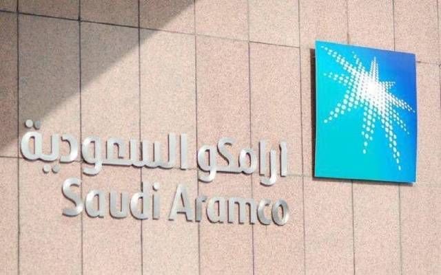 عاجل.. أرامكو” تعلن أسعار البنزين اليوم 2022 بالسعودية رسميًا وتُذكر بـ سعر تعبئة أسطوانة الغاز
