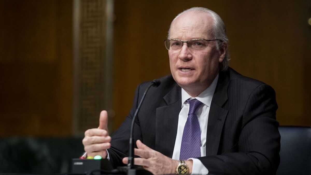 مبعوث أمريكي يبدأ جولة بالخليج لـ"ترسيخ" هدنة اليمن