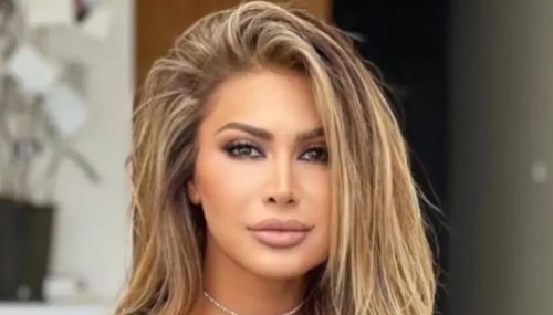 نوال الزغبي بتعليق عن الزواج والإنفصال يثير جدلاً واسعاً ماقالته صادم