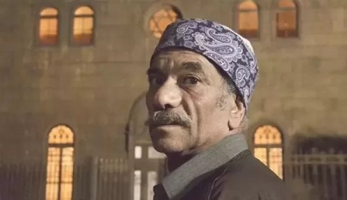 أجمل من هيفاء وهبي بمراحل .. ابنة سيد رجب تخطف الأنظار في أحدث ظهور.. وزوجها فنان شهير!...صورة