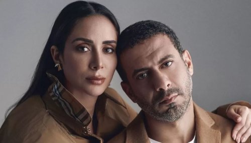 تصريح مفاجئ وغير متوقع من الفنانة بسنت شوقي عن زوجها محمد فراج بعد ليلة الدخلة.. لن تصدق ماذا قالت ب جُرأة