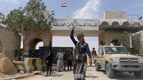 سلطات شبوة عن "بيان الإخوان": يؤجج الفتنة ويشعل صراعا مسلحا