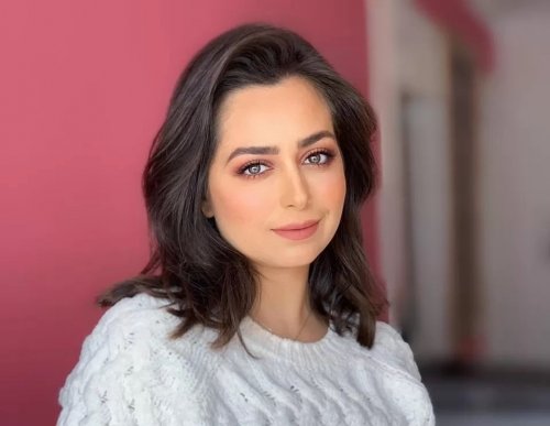 لن تصدق السبب وراء انفصال هبة مجدي عن الفنان محمد محسن.. أخيرا مصدر كشف السر الذي أخفي عن الجميع