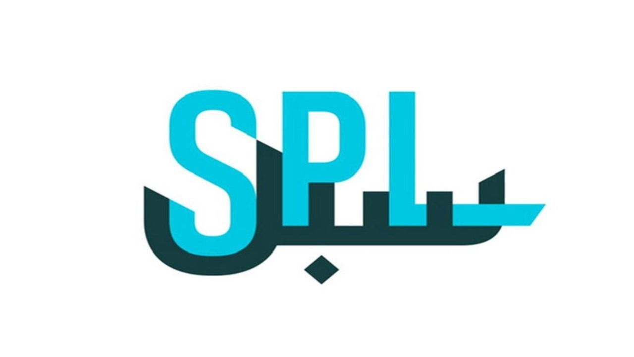 رسالة هامة من البريد السعودي