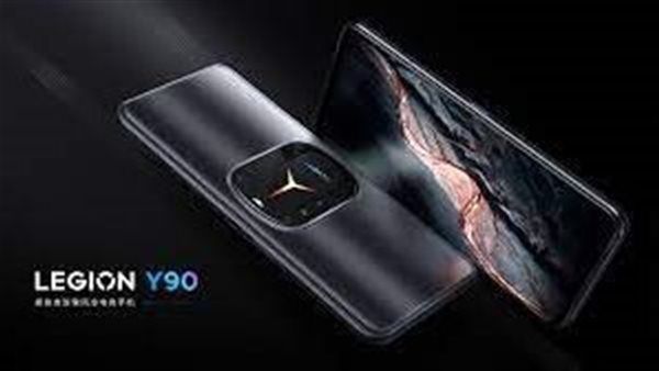 Lenovo تستعد للكشف هاتفها الجديد