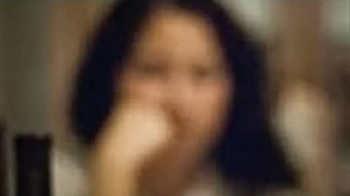 فنانة مصرية جميلة استمر زواجها بشكل سري لـ 17 عامًا ..وبعدها دخلت مستشفى الأمراض النفسية .. فمن يكون زوجها ؟