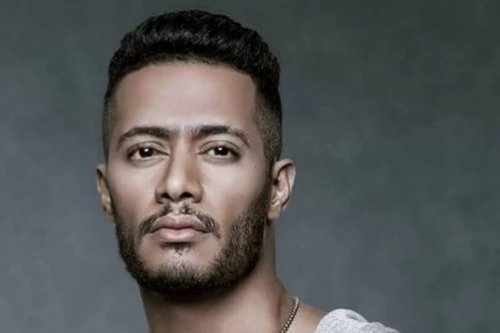 (تمت إهانته وطرده من أستديوهات التصوير).. وأخيراً تم كشف سر كراهية محمد رمضان لأحمد السقا وكريم عبد العزيز