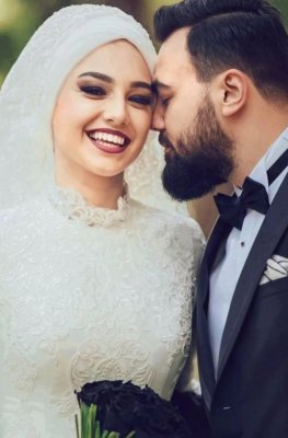 لن تستطيع تصديق السبب ! في ليلة الزفاف.. والد العروسة الحسناء يصدم الكل ويزوج ابنته لشاب أخر بدلاً عن العريس