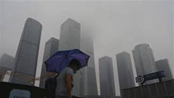 الصين تجدد إصدار إنذار باللون الأحمر لمواجهة درجات الحرارة المرتفعة