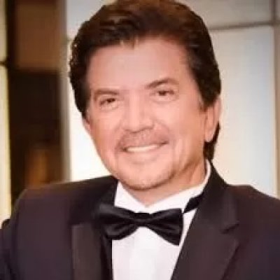 جمالها عدى الكلام ظهرر انثوي ساحر لابنة الفنان وليد توفيق في أول ظهور لها تخطف الأنظار بجمالها الفتان وملامحها الأوروبية الجذابة لن تصدق ان هذا الجمال موجود على الارض..صورة