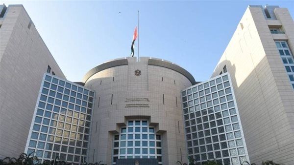 الإمارات تعرب عن تضامنها الكامل مع مصر إثر فاجعة حريق كنيسة