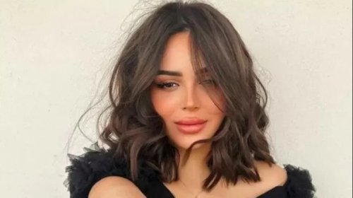 شوف دلوقتي.. الحسناء السعودية رهف القحطاني تستعين بحراس شخصيين لحمايتها من المعجبين لن تصدق مافعلوا (فيديو)