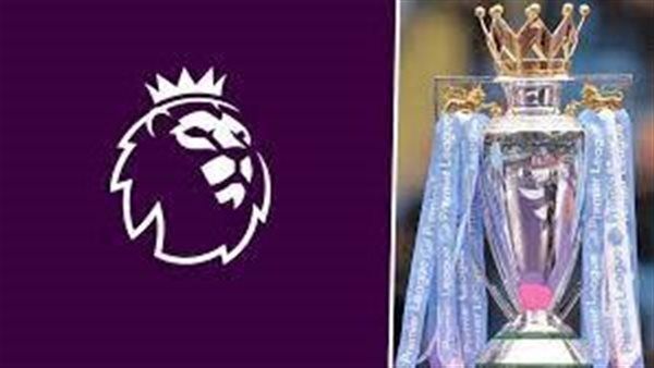 كيف أثار تشكيل الدوري الإنجيزي التاريخي الجدل؟