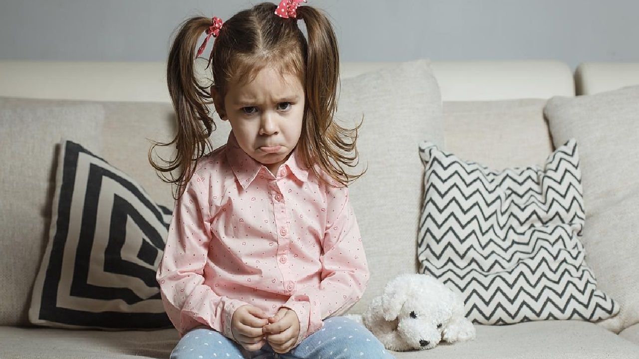 مختصة سعودية: الألعاب الإلكترونية أكثر الأسباب شيوعاً لنوبات الغضب والصراخ عند الطفل (فيديو)