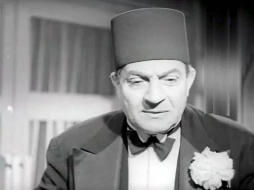 ممثل مصري شهير أضحك الملايين ومات قهراً بعد أن سخر منه الجمهور في آخر عمره.. لن تصدق من يكون