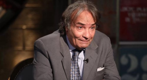 إبنة حمدي الوزير تحزن الجميع بالخبر المبكي !! والجمهور يطلب الله أن يصبّر قلبها: في القلب؟!! ماحدث موجع