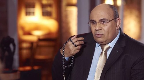 مبروك عطية: مفيش حاجة اسمها صيام .. والإفتاء ترد! حالة كبيرة من الجدل