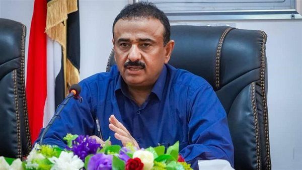 السلطات اليمنية تكثف الحماية الأمنية على شركات النفط في شبوة